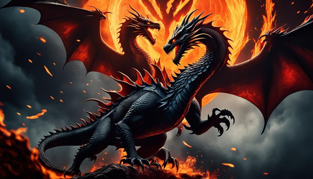 house of the dragons, episode 4, what to expect